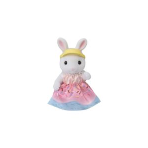 Sylvanian Families-Caruciorul cu Inghetata - Image 3
