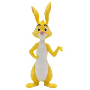 Iepure - Winnie the Pooh