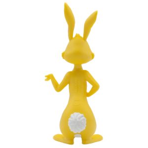Iepure - Winnie the Pooh - Image 3