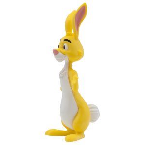 Iepure - Winnie the Pooh - Image 4