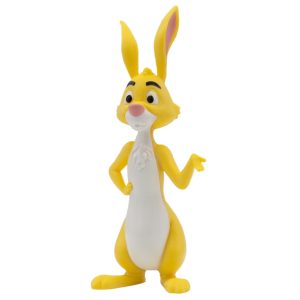 Iepure - Winnie the Pooh - Image 5