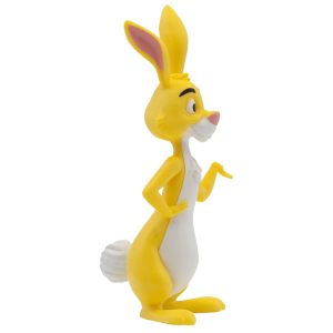 Iepure - Winnie the Pooh - Image 6