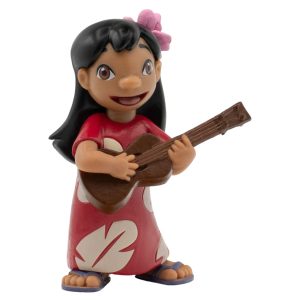 Lilo - Lilo si Stitch