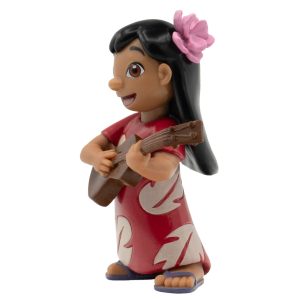 Lilo - Lilo si Stitch - Image 3