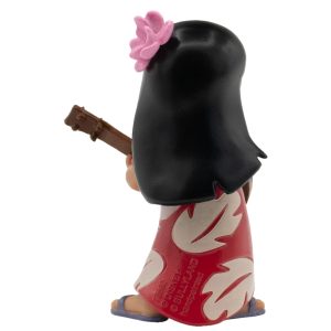 Lilo - Lilo si Stitch - Image 4