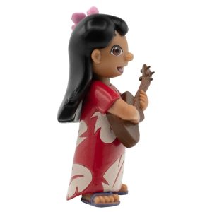 Lilo - Lilo si Stitch - Image 5