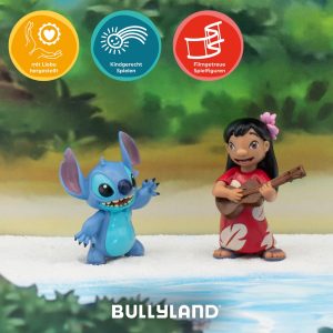 Lilo - Lilo si Stitch - Image 6