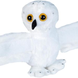 Bufnita de Zapada Huggers 20cm