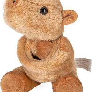 Capybara Huggers 20cm - Image 4