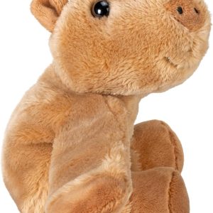 Capybara Huggers 20cm - Image 5