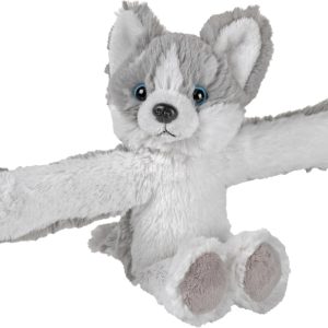 Catelus Husky Huggers 20cm