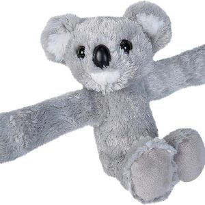 Koala Huggers 20cm