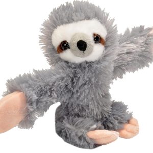 Lenes Huggers 20cm