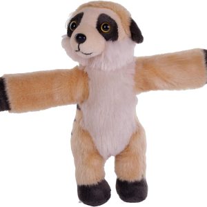 Suricata Huggers 20cm