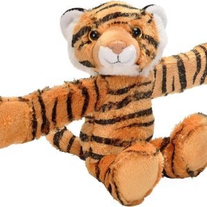 Tigru Huggers 20cm