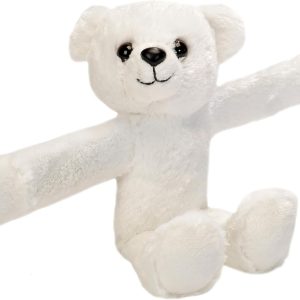 Ursulet Polar Huggers 20cm