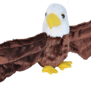 Vultur Huggers 20cm