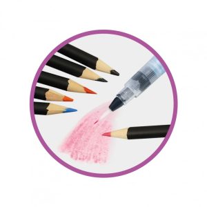 Studio Profesional de Moda - Image 5