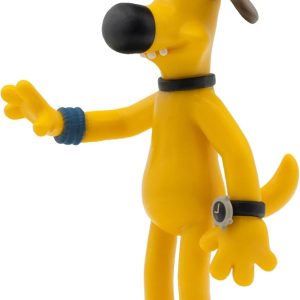 Bitzer - Shaun the Sheep - Image 3