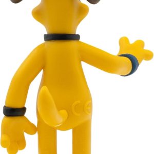 Bitzer - Shaun the Sheep - Image 4