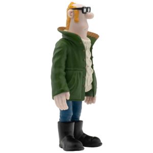 Farmer - Shaun the Sheep - Image 3