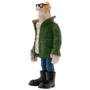 Farmer - Shaun the Sheep - Image 4