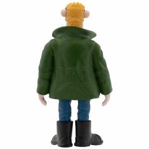 Farmer - Shaun the Sheep - Image 5