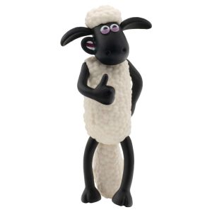 Shaun - Shaun the Sheep