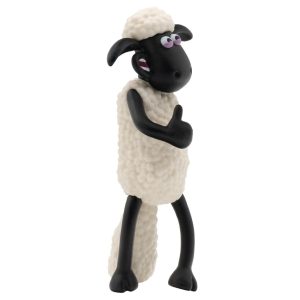 Shaun - Shaun the Sheep - Image 3
