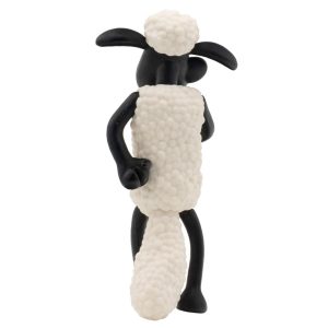 Shaun - Shaun the Sheep - Image 4