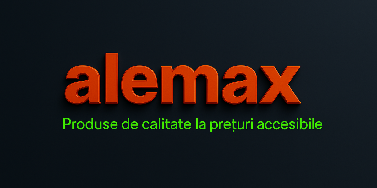 banner alemax 1