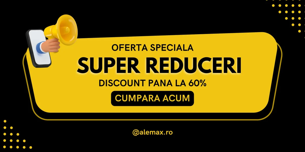 oferta speciala@